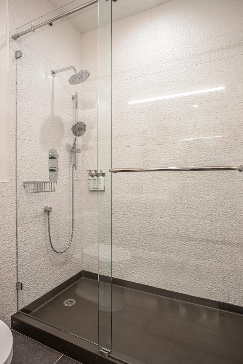 Elevation Lofts Hotel アシュビル エクステリア 写真
